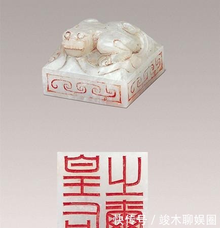 学术界|小学生回家路上捡到白石头,父亲看后找专家鉴定,结果轰动学术界