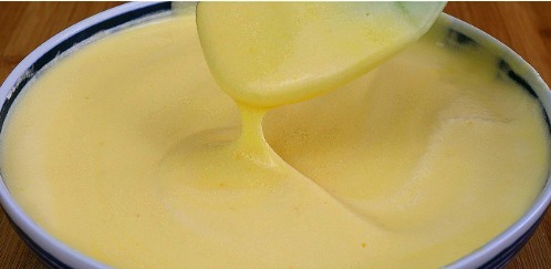 点名|1瓶牛奶6个鸡蛋,教你好吃做法,3天不做孩子就点名要,比肉还香