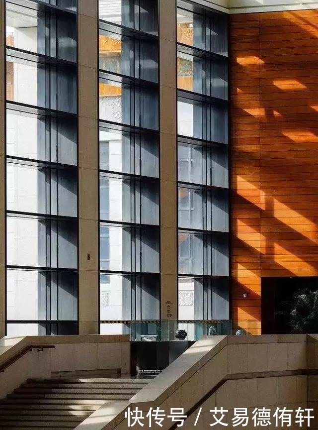 滋润|“我们失去的极品文物,正滋润着美国精神”