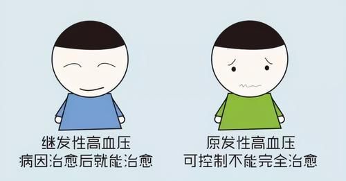 血压升高|高血压不要总依赖降压药，医生：做好这6点，不用吃药轻松控血压