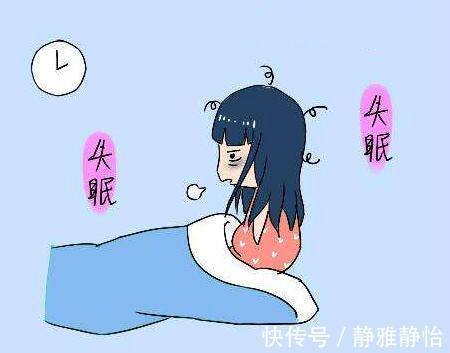 睡果|1种食物被称作为“睡果”,每天坚持吃点,让你呼呼大睡到天亮