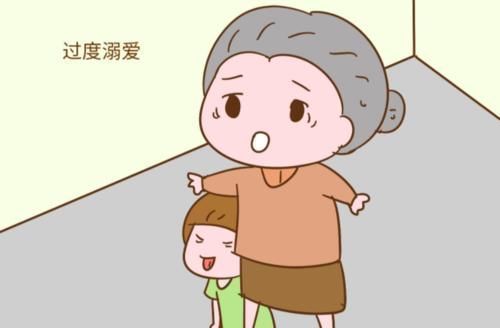 香蕉|李玫瑾:养儿三忌,养女三避,家长牢记,孩子长大想没出息都难