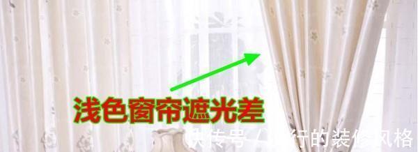 业主|老师傅唉声叹气道:现业主人傻钱多,这38处全乱装修,个个不顶用