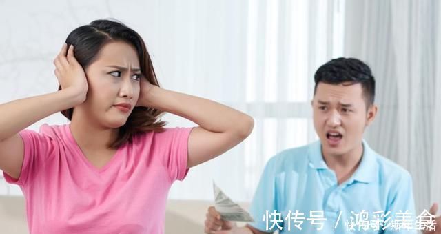 发育|胎儿最喜欢的4种声音,和最讨厌的3种声音,孕妈必知