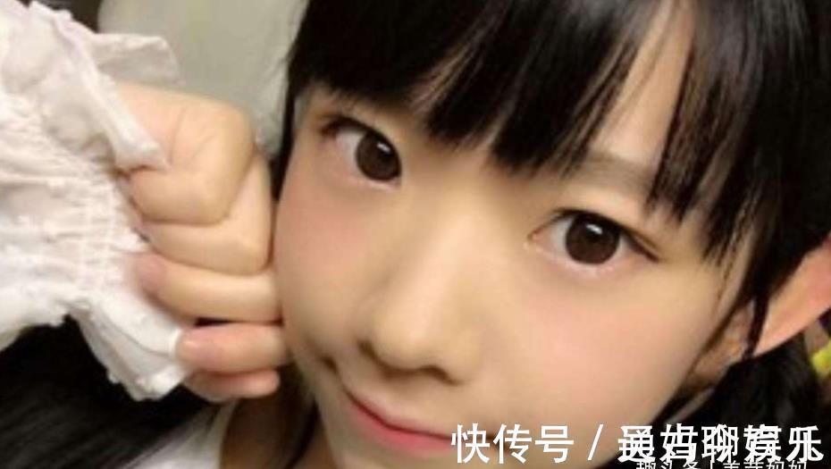 王女士|“儿童丝袜”正在蔓延,家长要清醒:软色情是孩子的催熟剂