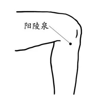 热水澡|人洗三澡，命比纸薄！洗这3种澡，毁睡眠招湿气、越洗命越短