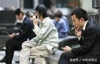 吸烟者|吸烟有害,为什么却有那么多长寿的烟民?原因有三个!