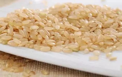 碳水|别再吃米饭了！减肥吃这些复合主食，你会越来越瘦