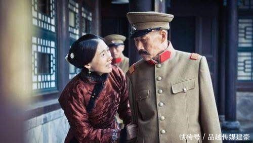 夫人名为|张作霖一生娶六房姨太,丈夫死后她们怎样了,其选择让人钦佩