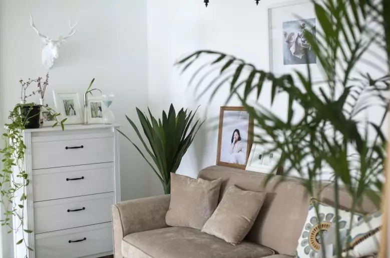 家具|花好几百万买的房子,却因为这个细节没处理好,根本不能住!