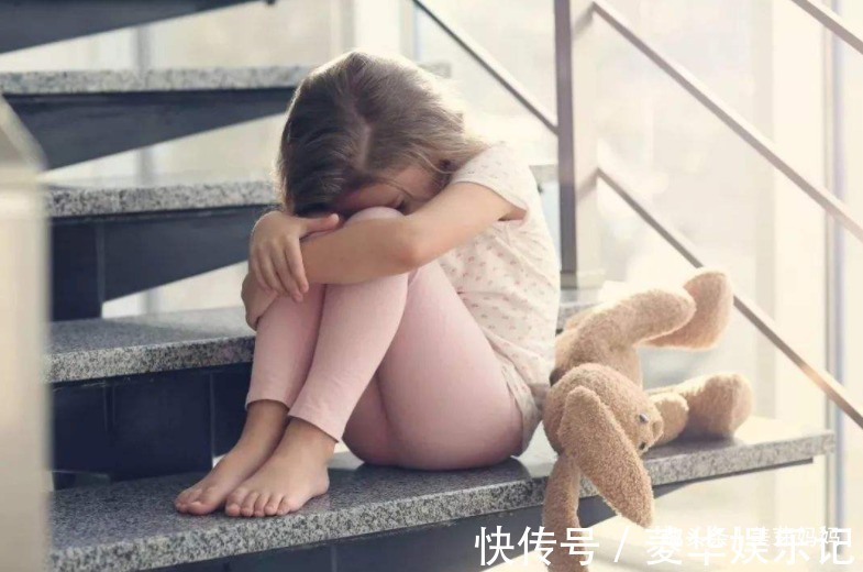 侄子|“你会养兄弟姐妹留下来的孩子吗”，网友的答案出奇的一致