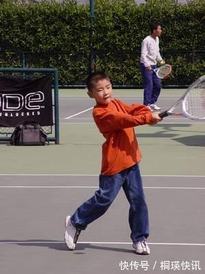 脾胃|别给娃熬骨头汤了,夏季长高黄金期,掌握3点,孩子猛长个