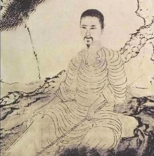 收藏家#为了这幅作品,他卖掉了纽约的一块地皮,如今翻了30倍