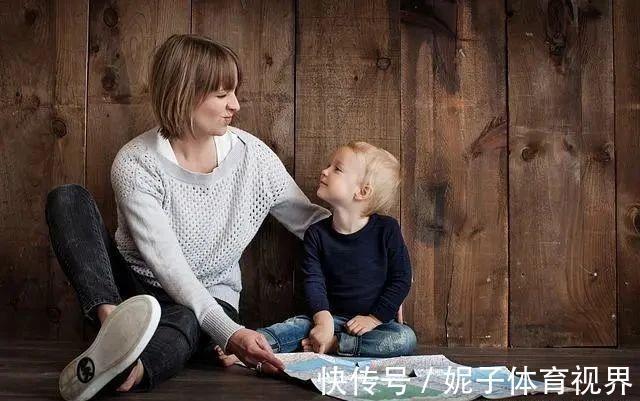 求知欲|一个优秀的男孩,需要培养他三种能力,父母如何培养这三种能力?