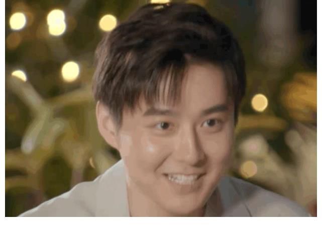 走到盡頭|你認(rèn)為方程式CP和佳偶天成CP會(huì)成功嗎？