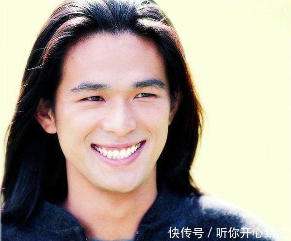 白色巨塔 江口洋介 一位不在乎演员番位的顶级日本男星 快资讯