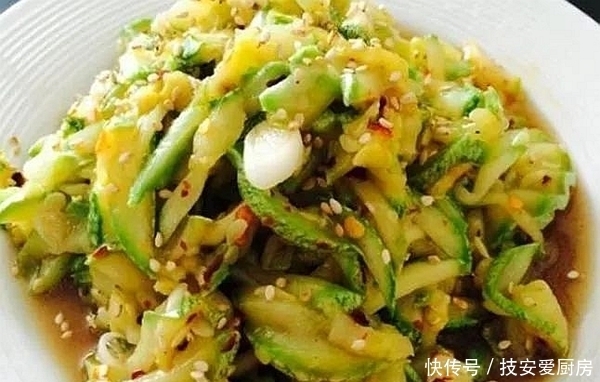 春天,多给家人做滋补又解馋的菜下饭,调理脾胃,提高免疫力!