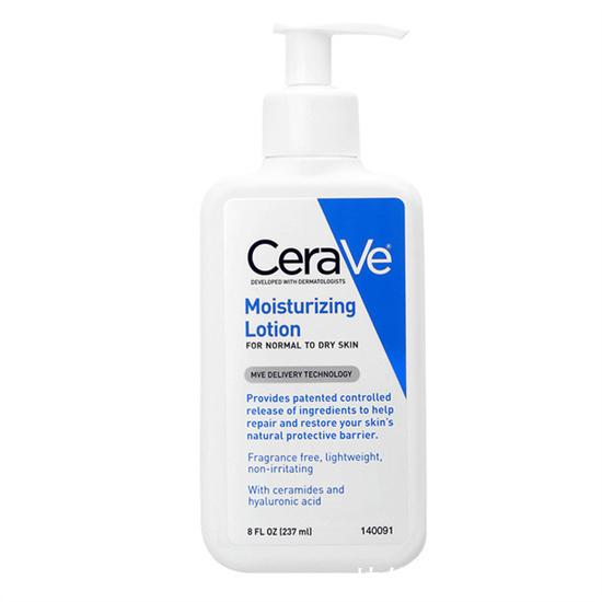 护肤品|红血丝用什么护肤品修复比较好?真正好用的去红血丝产品排行榜