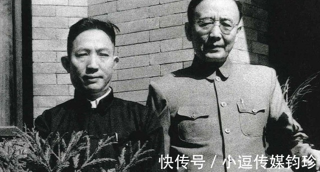 文学作品&郭沫若抛妻弃子,鲁迅:“远看像条狗”,日本才是你的家