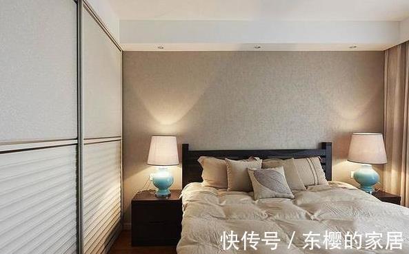 难怪人|低调小夫妻花50万装婚房!邻居串门才发现,玄关才最漂亮!