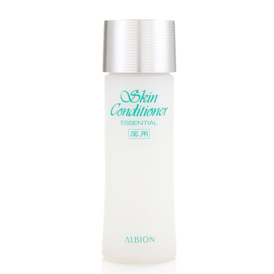 保湿|祛痘祛痘印产品哪个好用?《SINE》发布有效祛痘印产品排行榜推荐