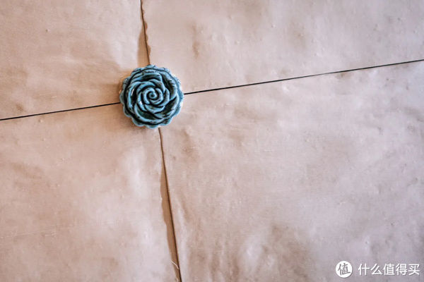 玫瑰|旅行其实很简单 篇九百八十七:入住送粉色玫瑰,整家酒店都是Pink!Pink!Pink!