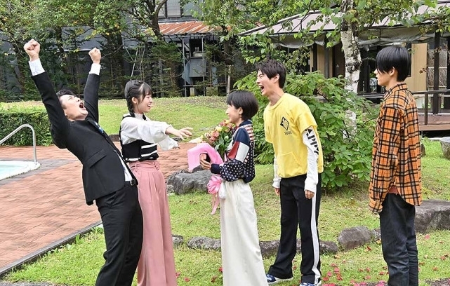 阿基蕾拉|假面骑士利维斯:阿基蕾拉下毒惹怒Evil遭追杀,傲娇蜃楼提前洗白