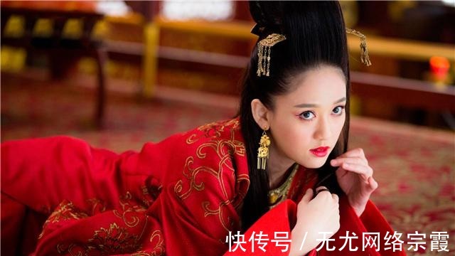 福威镖局@金庸小说中哪些著名门派是邻居?