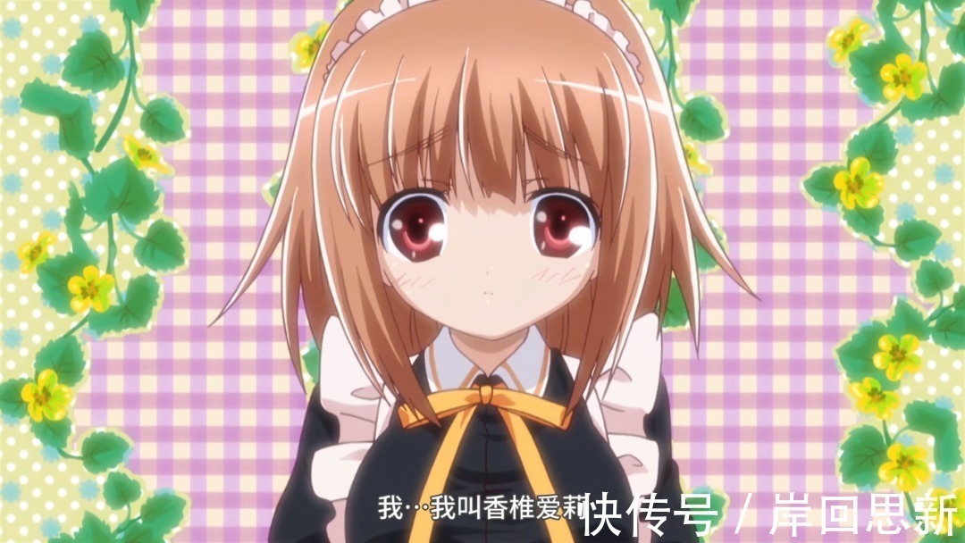 声优|爱莉也要推出“耳音”,众多声优陆续加入:你听过哪位声优呢?