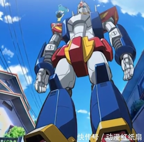 哆啦哆啦A梦:史上最漂亮女主,颜值吊打静香