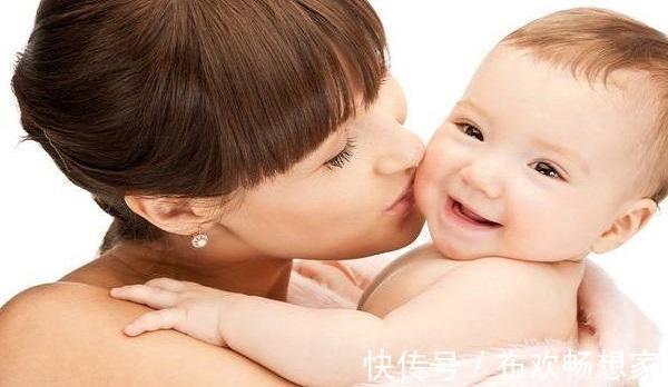 宝宝们|关爱宝宝饮食健康,规律膳食最关键!不让宝宝有“甜蜜的负担”!