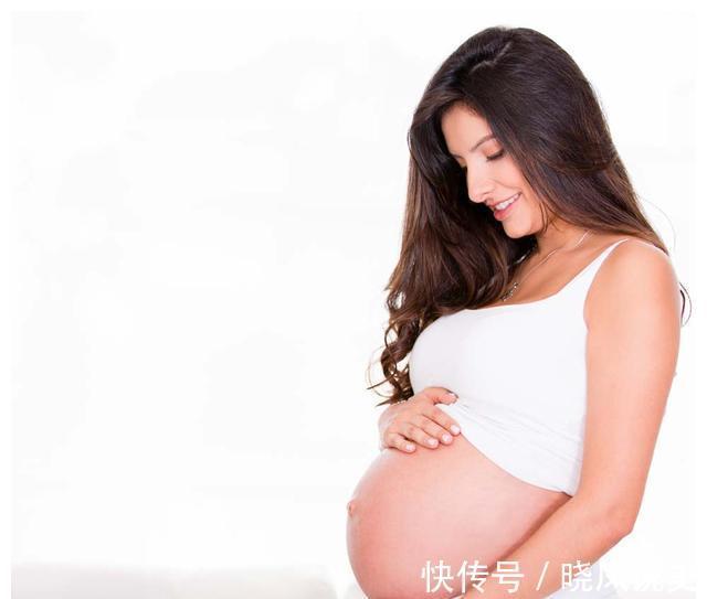 孕妈|肚子里的胎儿，每天都在做什么？别小瞧，他们每天可是“忙得很”