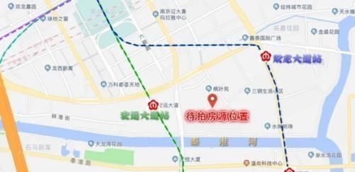 法拍|白菜价560万的房子降价247万出售,捡漏机会来了