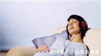 手机|怀孕也能玩手机,Yes or No?答案是肯定的,建议尽量避免少玩