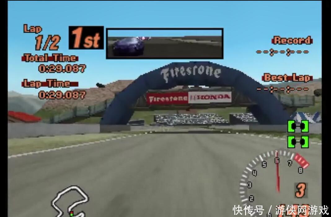 最强|盘点15款赶工完成的优秀游戏 最短时间开发最强神作!