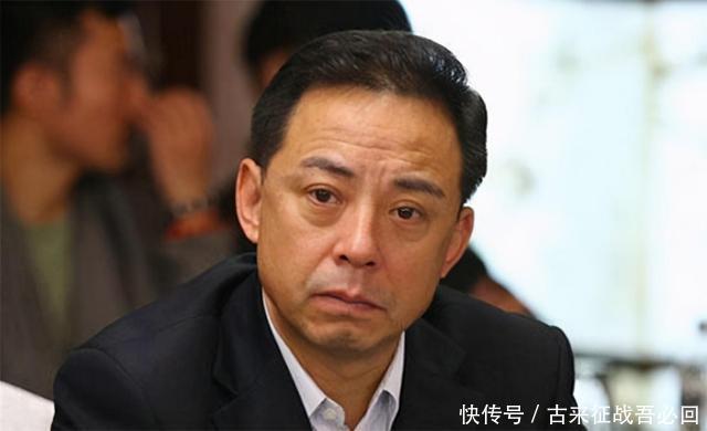  已婚|京剧大师于魁智，已婚之身为何总是绯闻连连？只因提携李胜素