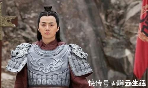 建设性|送给为人方正却不被善待的您,方圆有道,才能更好地生存