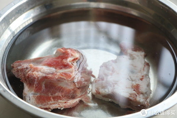 做法|必喝的萝卜汤，1周至少1次，做法简单又营养