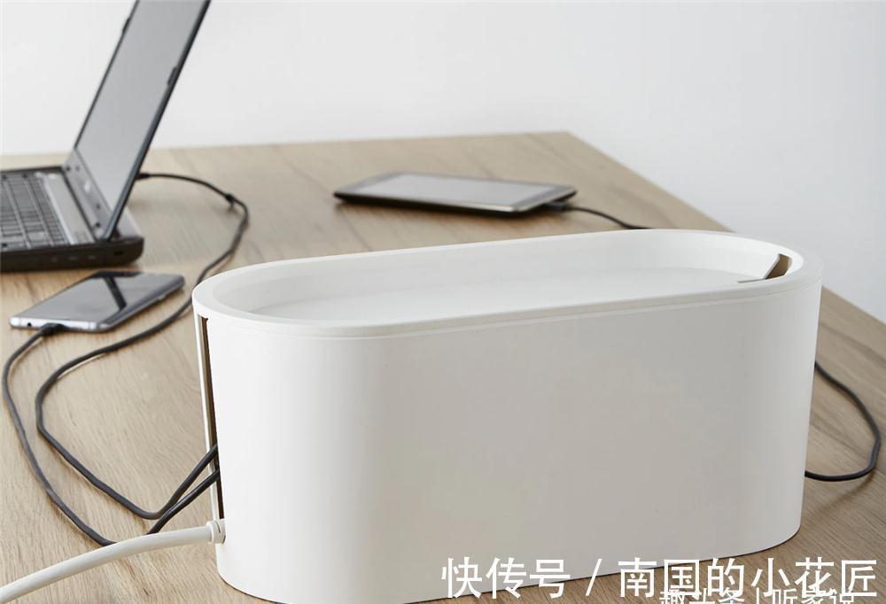 小件儿|宜家哪些家居小件值得买?不吹不黑,这10个真心推荐,便宜又实用