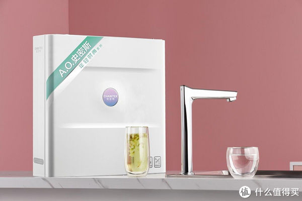 水电|兵马未动粮草先行,我新家提前预购的9款电器及水电空间的提前预留要点!