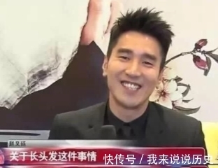 以貌取人|都2021了,你还拿以貌取人这一套,来评判一部仙侠剧?