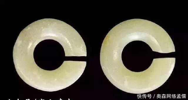 祖先|殷商祖先来自哪里?先商文化如何形成?