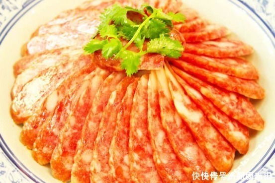 百吃不贵的几道家常菜,做法简单,好吃不上火,吃一次就忘不了!