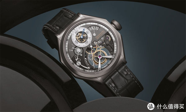 这些独立制表品牌也许你从未听过，但个个都很精彩！