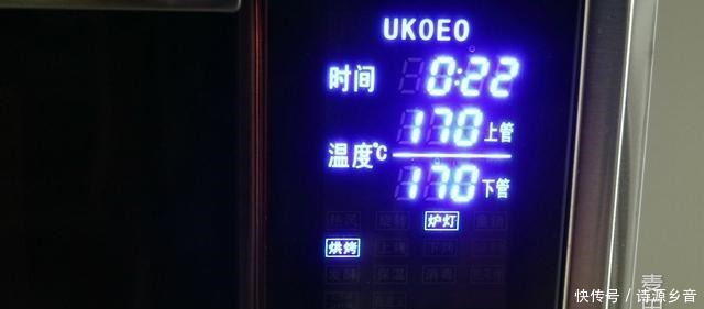 一起来做抹茶蛋糕卷吧,漂亮毛巾面,一卷就成功