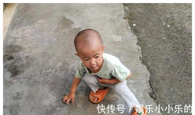 孩子|女子婚后因儿女双全一度喜极而泣,但好日子没过多久却突遭厄运