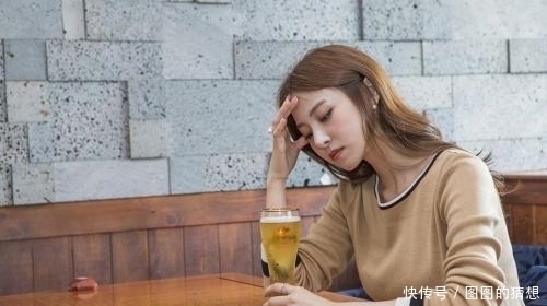 子宫“喜欢”3种食物,女人若每天吃,“子宫肌瘤”会躲着走