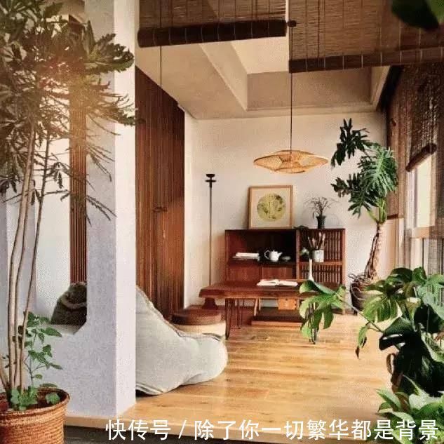 窗台|老公把阳台窗台“加宽”40cm,邻居不解,完工后羡慕极了晒晒