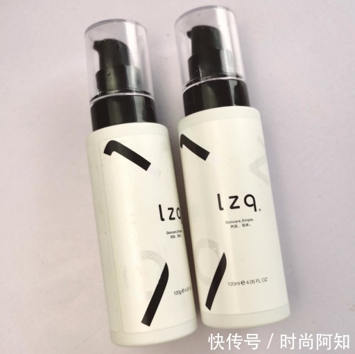 痘印|2021年护肤品排行榜:第一不是黛珂,更受欢迎是某小众,看你的排第几