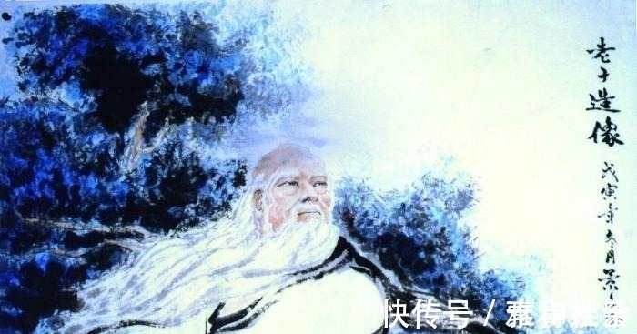 人的一生#一个走霉运的人,大多都坏在这个问题上,越早知道越好!